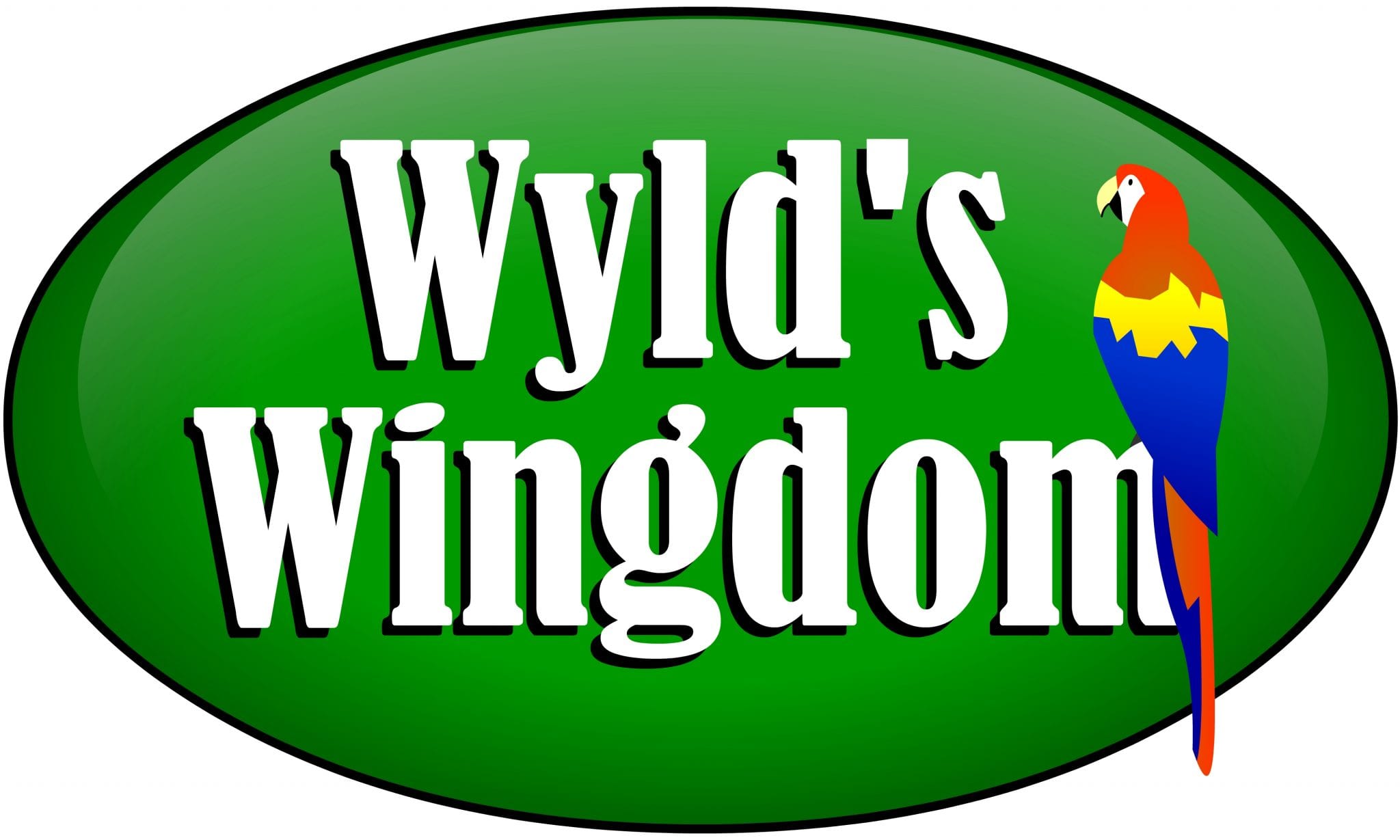 Wingdom Store