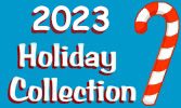 Holiday Collection 2023